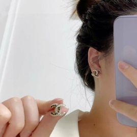 Picture of Chanel Earring _SKUChanelearing1lyx1493403